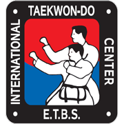 (c) Taekwondo-ahrensburg.de
